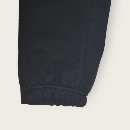 Boys Cargo Trouser