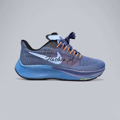 Nike Zoom Pegasus 37