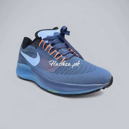 Nike Zoom Pegasus 37