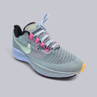 Nike Zoom Pegasus 37