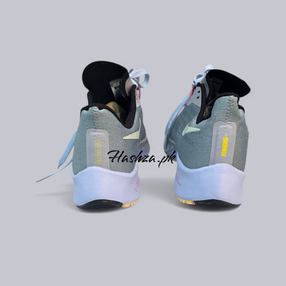 Nike Zoom Pegasus 37