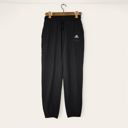 Imported Dri Fit Trouser