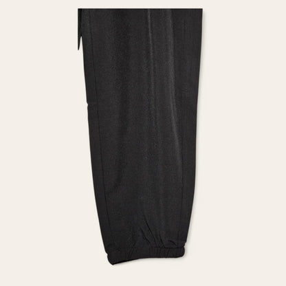 Imported Dri Fit Trouser