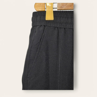 Imported Dri Fit Trouser