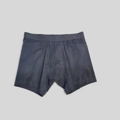 Mens Boxer Briefs Pack of 3
