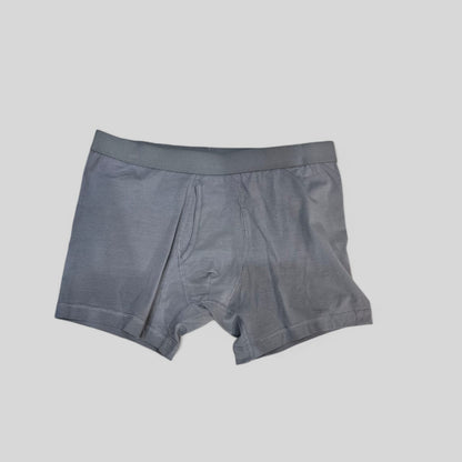 Mens Boxer Briefs Pack of 3