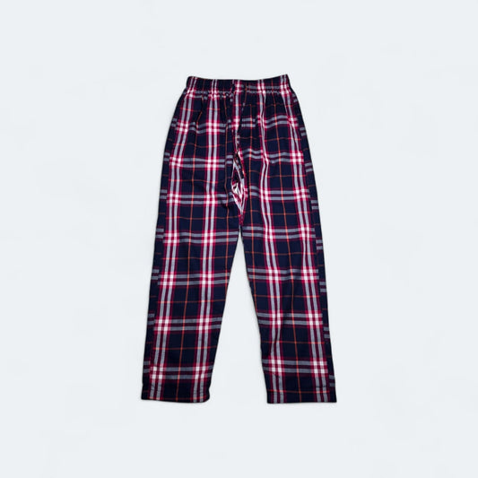 Regular Fit Cotton Pajama