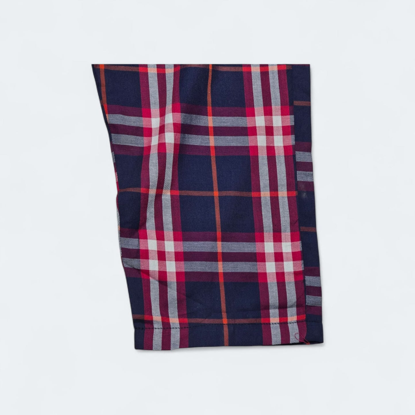 Regular Fit Cotton Pajama