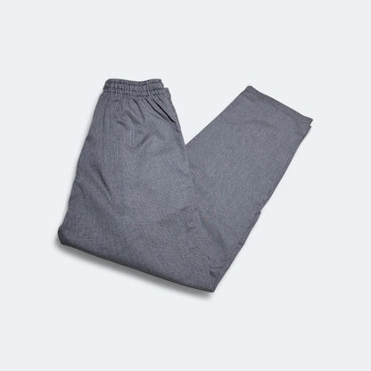 Regular Fit Cotton Pajama