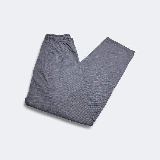 Regular Fit Cotton Pajama