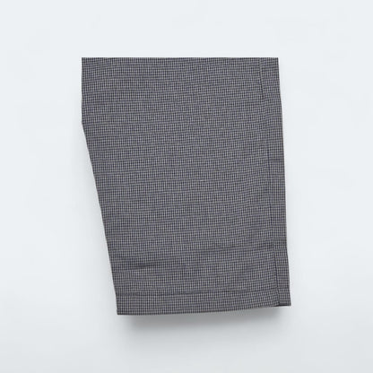 Regular Fit Cotton Pajama