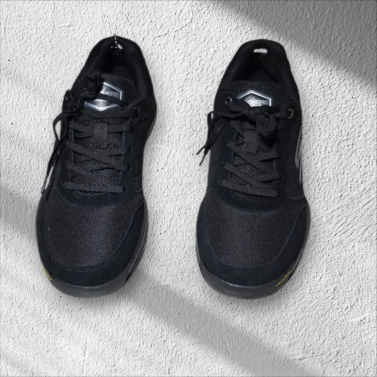 Comfortable Sneakers For Men