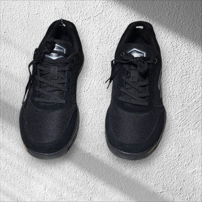 Comfortable Sneakers For Men