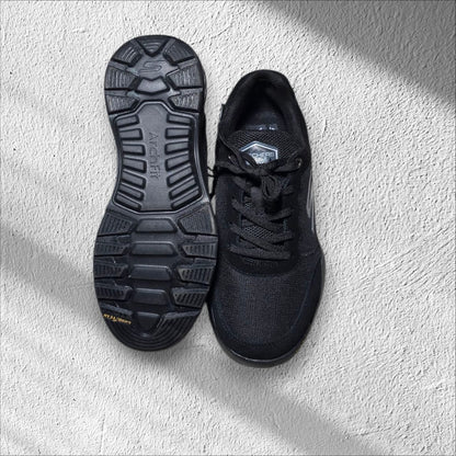 Comfortable Sneakers For Men