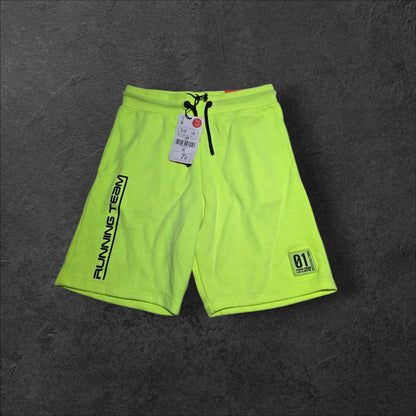 Kids Short