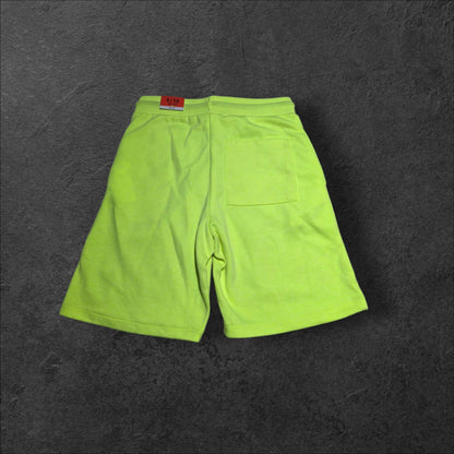 Kids Short