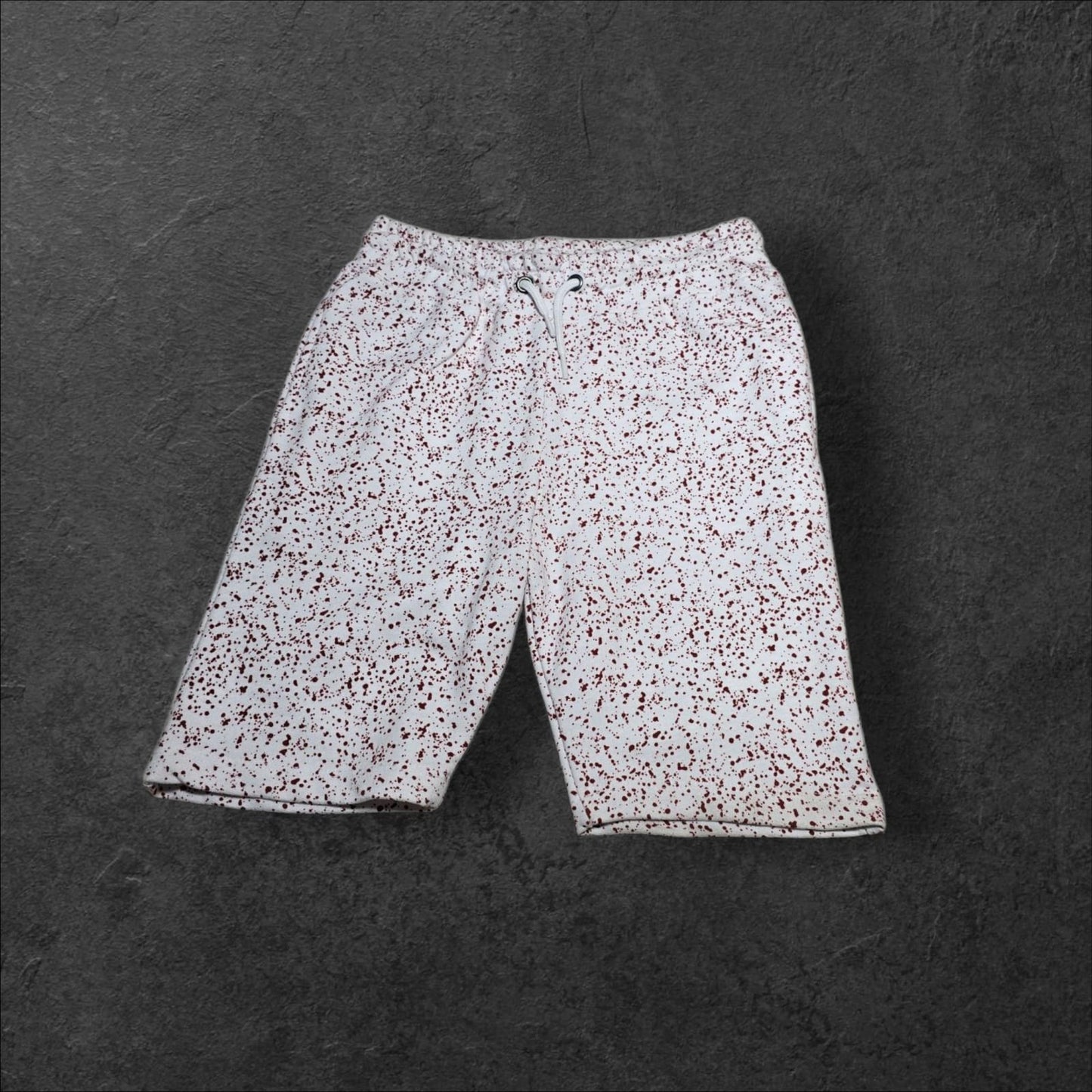 Kids Short