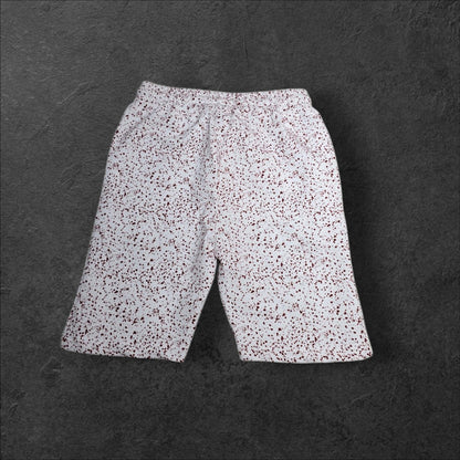 Kids Short