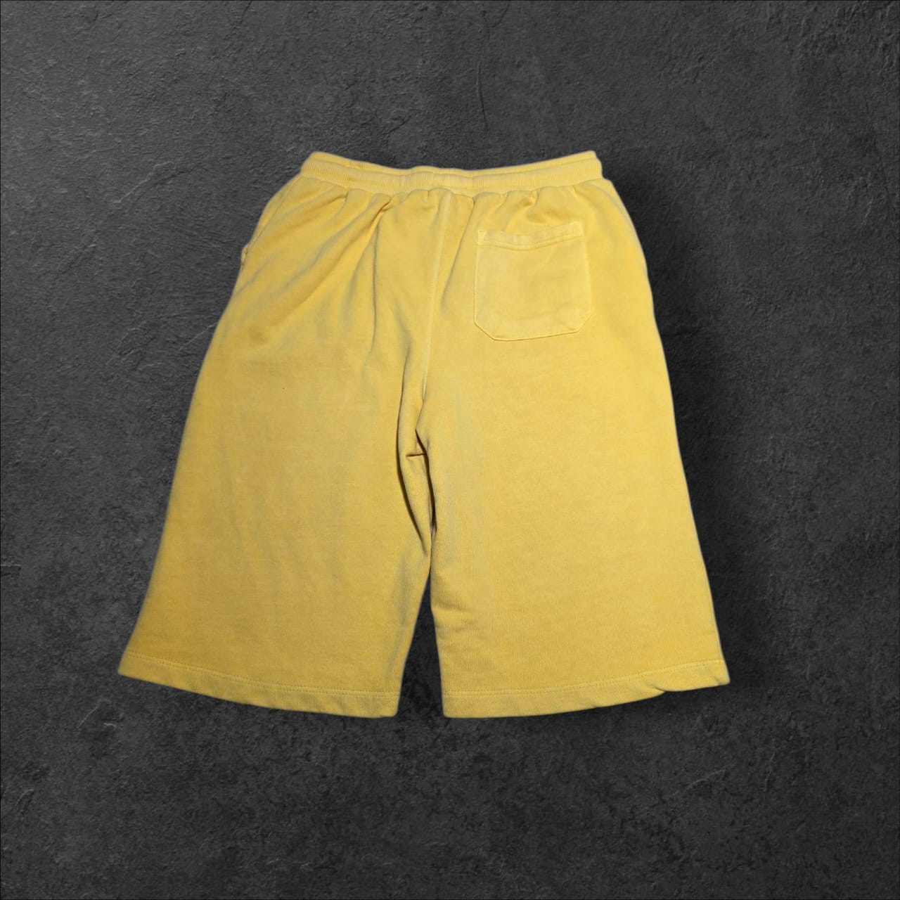 Kids Short