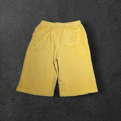 Kids Short