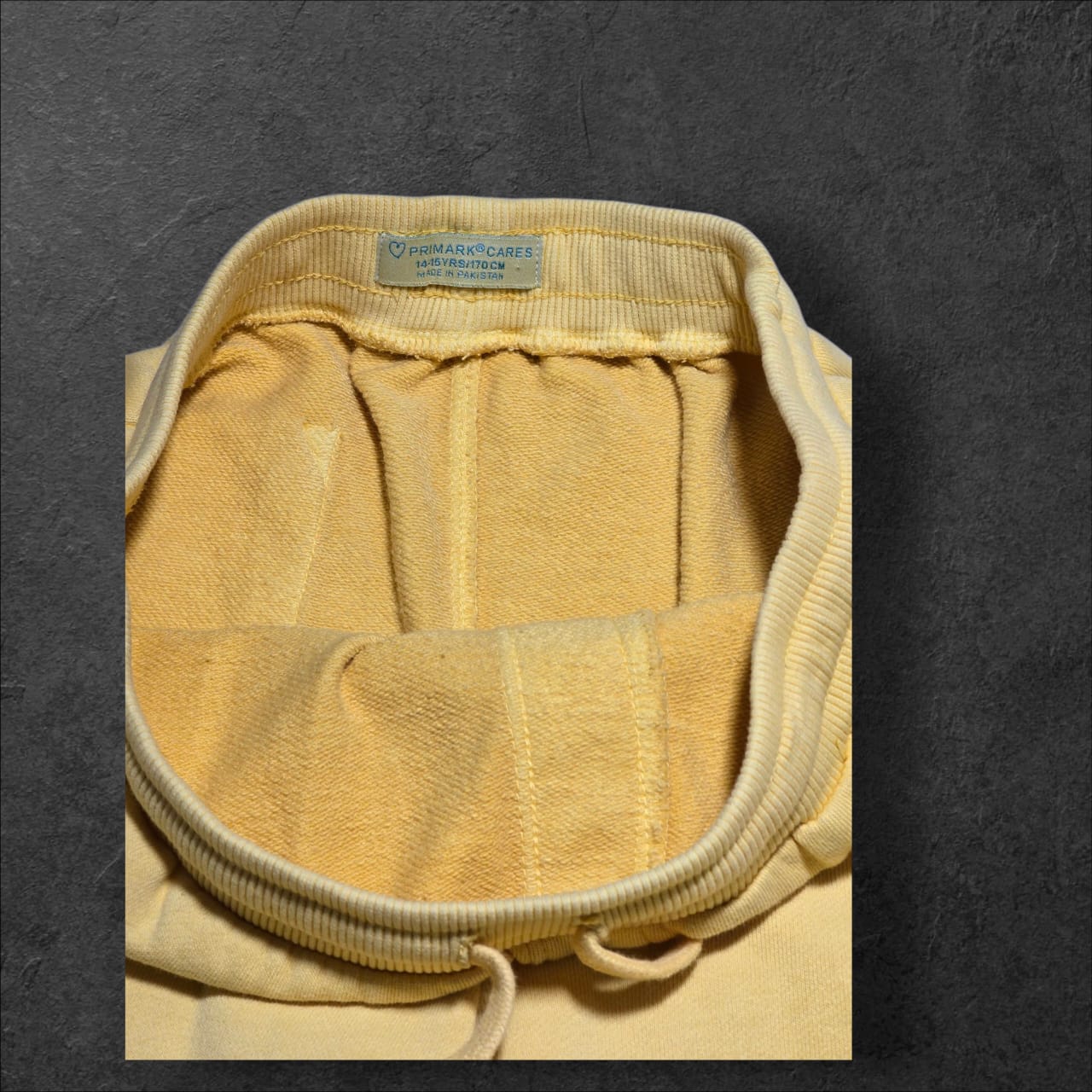 Kids Short