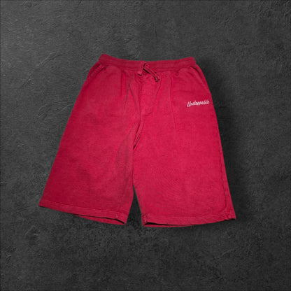 Kids Short