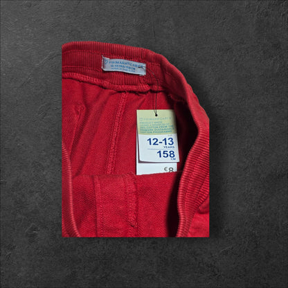 Kids Short