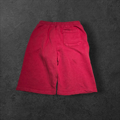 Kids Short