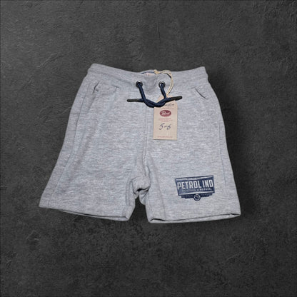 Kids Shorts