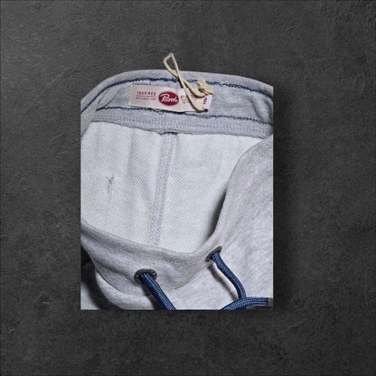 Kids Shorts