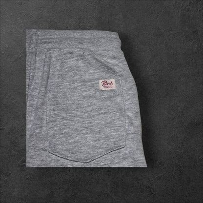 Kids Shorts
