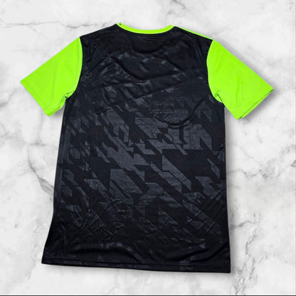 Imported Dri Fit Tee
