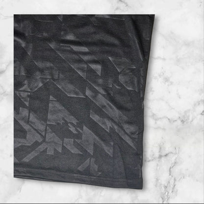 Imported Dri Fit Tee