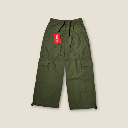 Kids Trouser