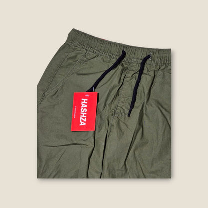 Kids Trouser