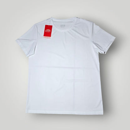Imported Dri fit Tee