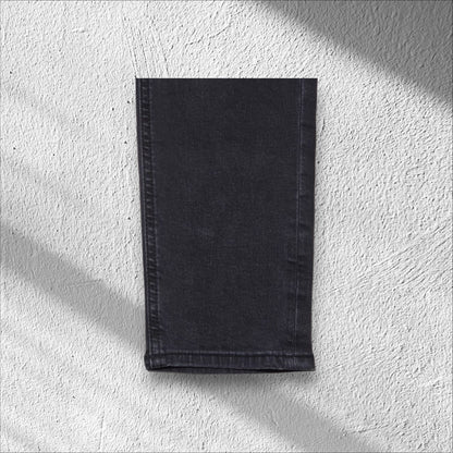 Kids Jeans