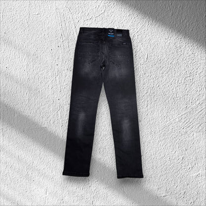 Kids Jeans
