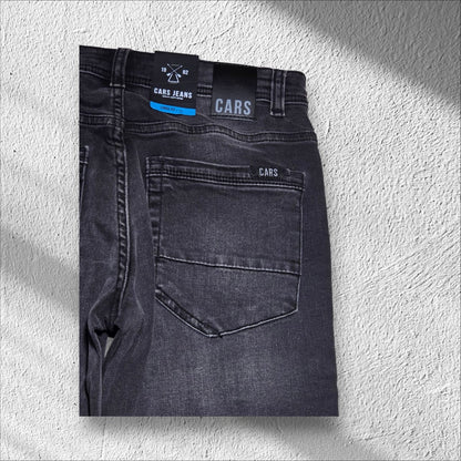 Kids Jeans