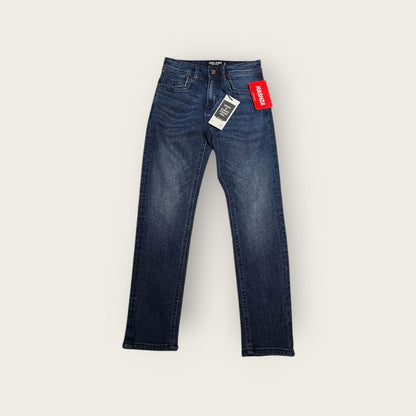 Kids Jeans