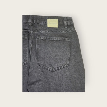 Baggy Fit  Jeans