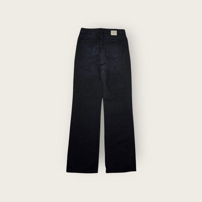 Baggy Fit  Jeans