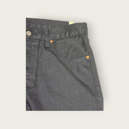 Regular Fit 501