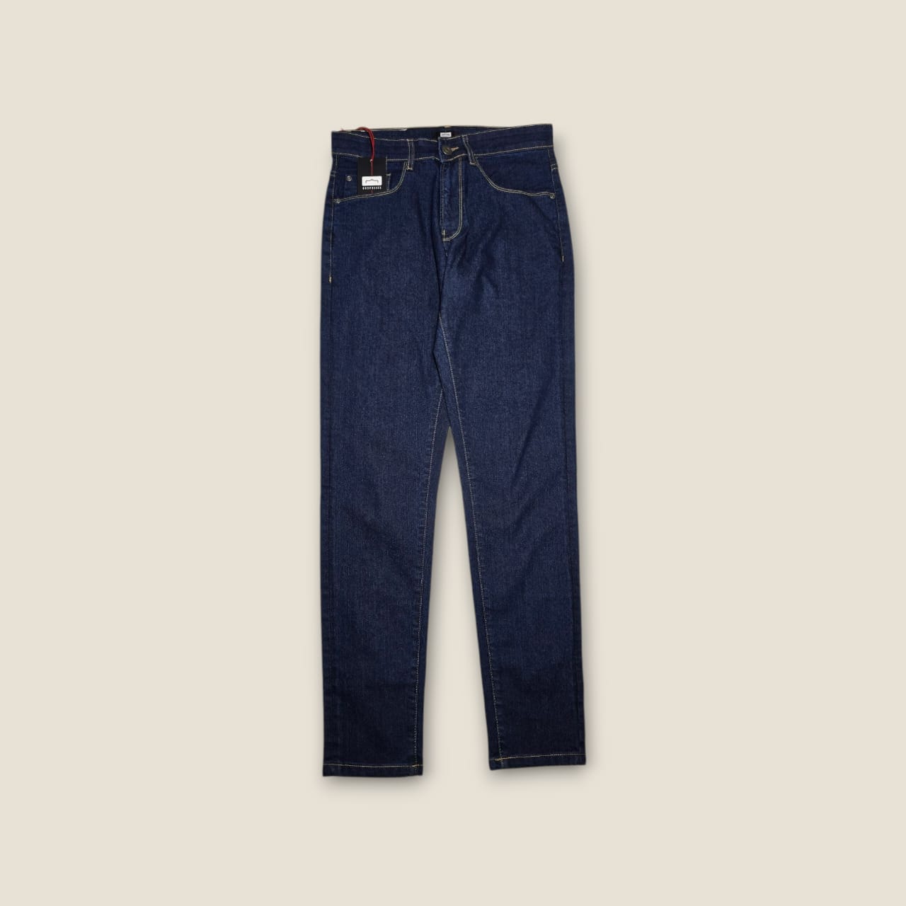 Slim Fit Jeans