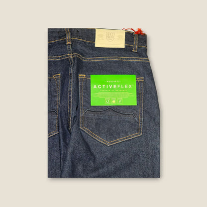 Slim Fit Jeans