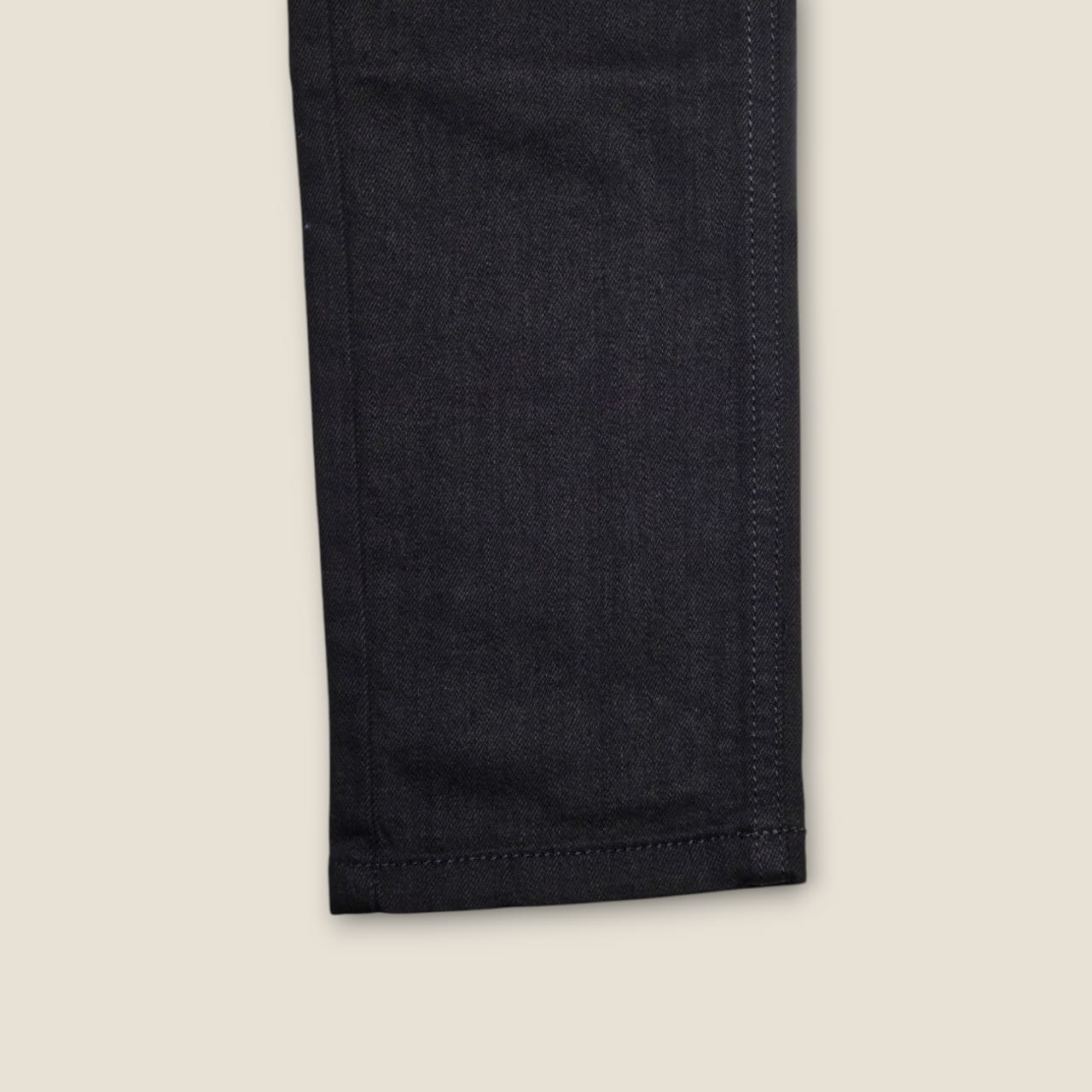 Slim Tapered Fit Jeans