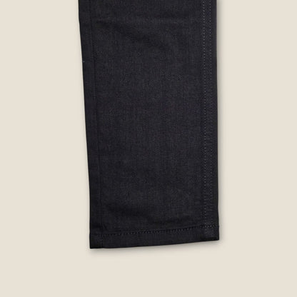 Slim Tapered Fit Jeans