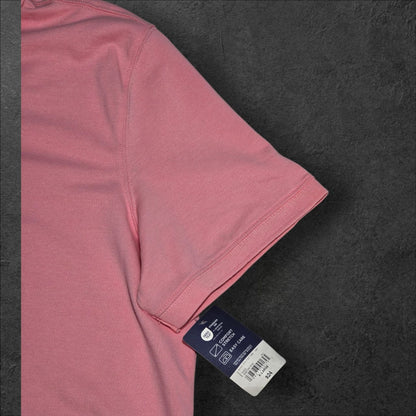 Polo For Men