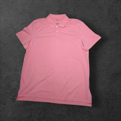 Polo For Men