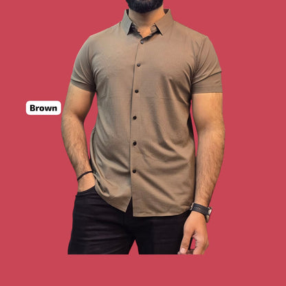 Imported Casual Shirt